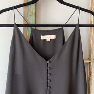 LOFT Camisole